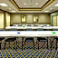 Holiday Inn Express & Suites Covington By IHG