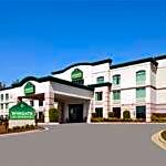 Wingate by Wyndham Macon