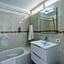 Apartamentos Borinquen