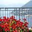 Hotel Brisino