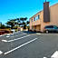 Munras Inn