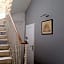 B&B La Halte Montaigne