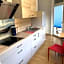 SkinSpa Apartments Idar-Oberstein