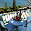 Pier Beach Hotel Apartments