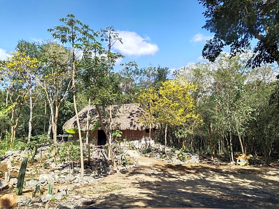 Rancho Aak