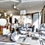 Hotel Le Beau Sejour