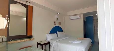 Simple Life Talay & Divers Resort