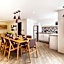 Grand Chapultepec Residencial