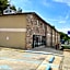 Days Inn by Wyndham Jersey City
