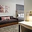 SpringHill Suites by Marriott Edgewood Aberdeen