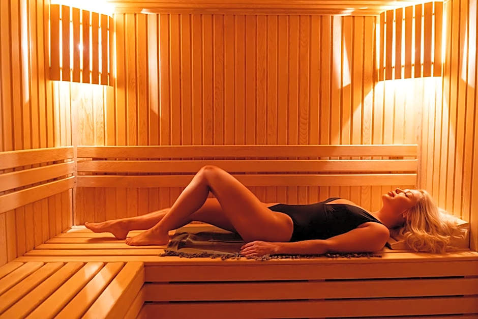 Sezz Hotels Spa Wellness Yalikavak Adult Only