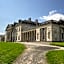 Ashwoods House
