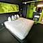 Mari Jean Hotel - All Adults Welcome
