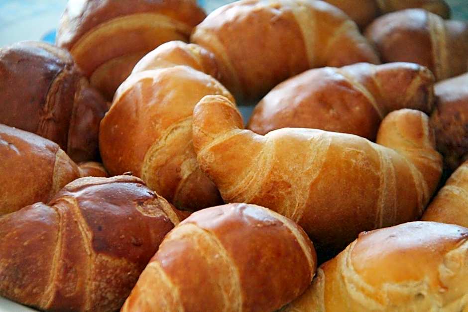 Hotel San Lorenzo Thermal Spa