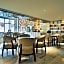 JI Hotel Shanghai Hongqiao Aegean Sea