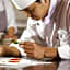 The Heritage Grand Khon Kaen Hotel and Convention