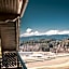 Haus Dietrich am Red Bull Ring