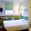 ibis budget Roissy CDG Paris Nord 2