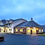Super 8 by Wyndham Reedsburg