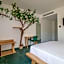 Hotel Arte Mare