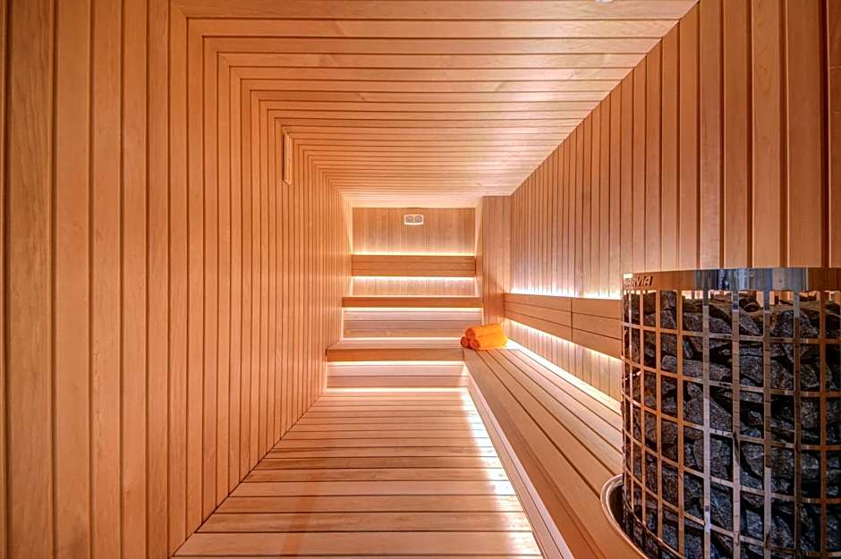 Noru Hotel Malta - Adults Only Hotel