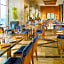 Sheraton Bursa Hotel