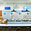 Holiday Inn Express And Suites Abingdon By IHG