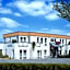 Airport-Hotel Stetten