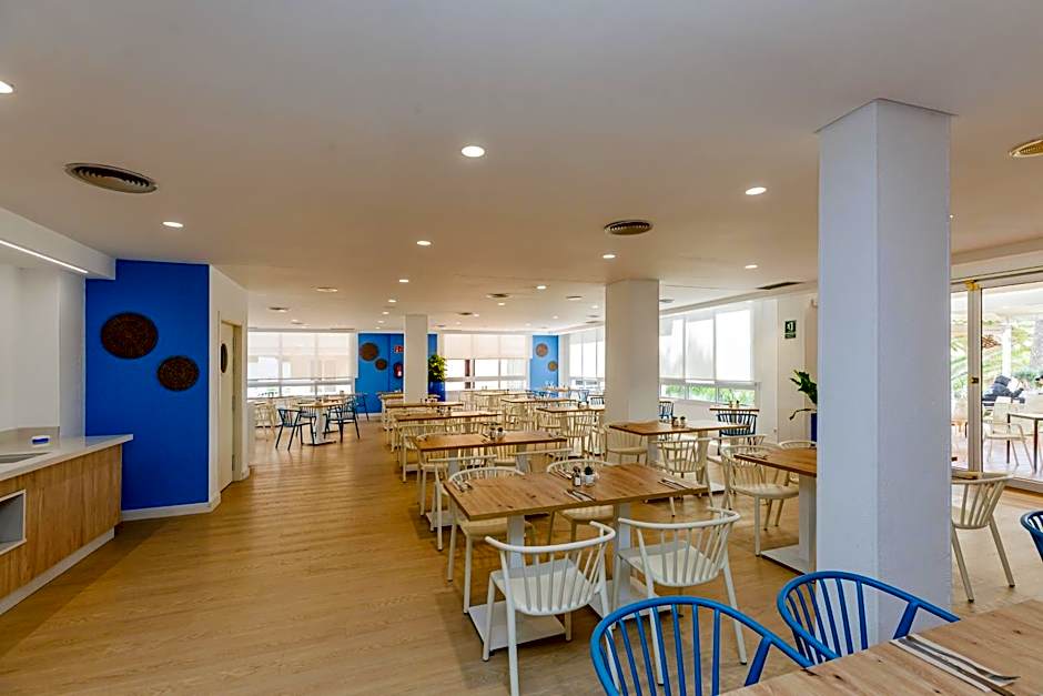 O7 Club Cala Ratjada