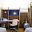 EVEN Hotel New York - Times Square South by IHG