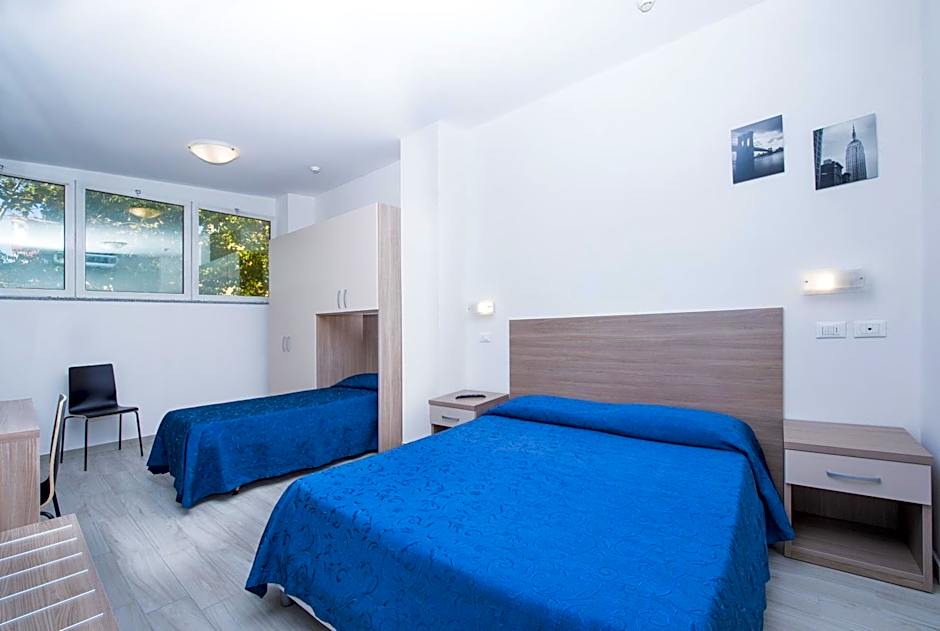 Ciccio Residence
