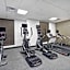 Hilton Garden Inn Houston Hobby Airport