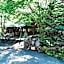 Hotel Keyforest Hokuto
