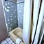Campus Inn by Hotel O Gainesville - University Area