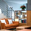 Sunotel Club Central