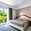 Hotel Nicoletta