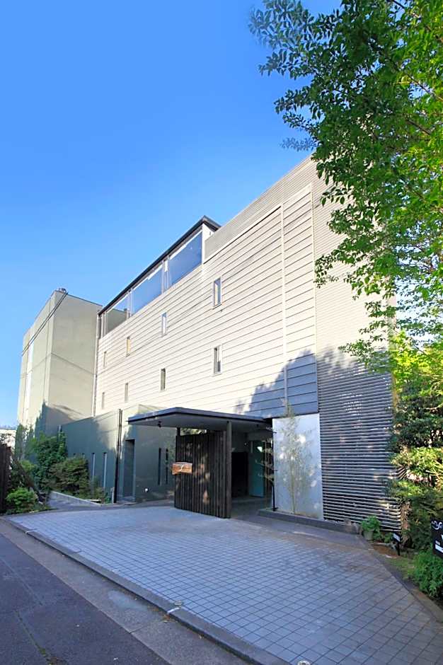 Atami Tensui