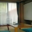 Hotel Le Vert Zao
