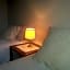 BASISA Bed&Breakfast