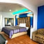 Express Inn Tomball
