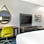 Comfort Inn & Suites Adrian