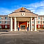 Comfort Inn US Hwy 80