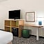 Spark by Hilton Springfield Southwest