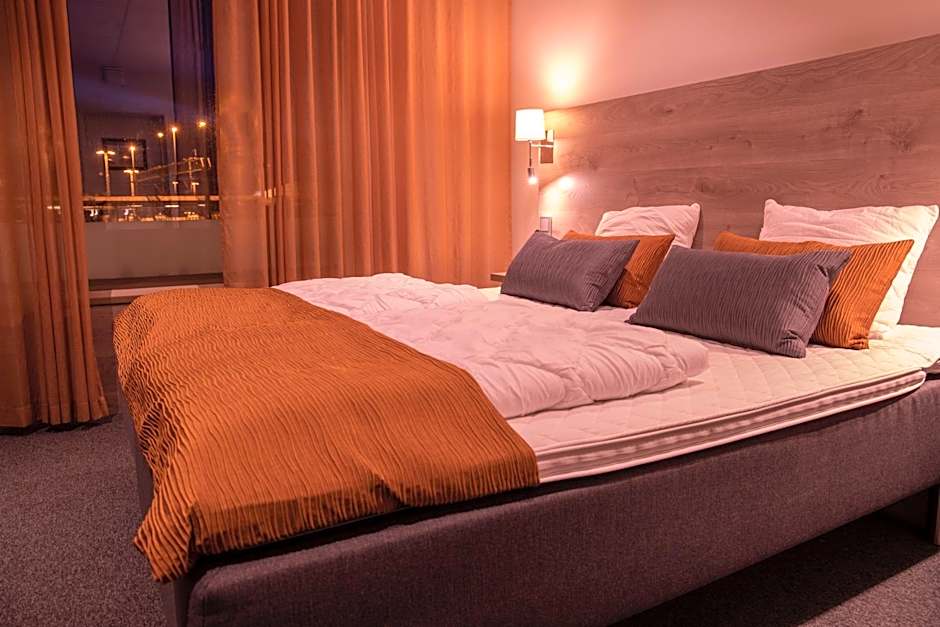 Dream - Luxury Hostel