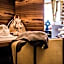 Garni Residence Soraiser