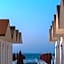 Hotel Soraya - Spiaggia Sawasdee with Beach, Restaurant & Parking
