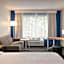 Spark by Hilton Mystic Groton