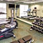SpringHill Suites by Marriott Peoria