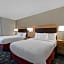 TownePlace Suites by Marriott Grand Rapids Wyoming