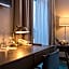 Villa Plaza Boutique Hotel & Spa